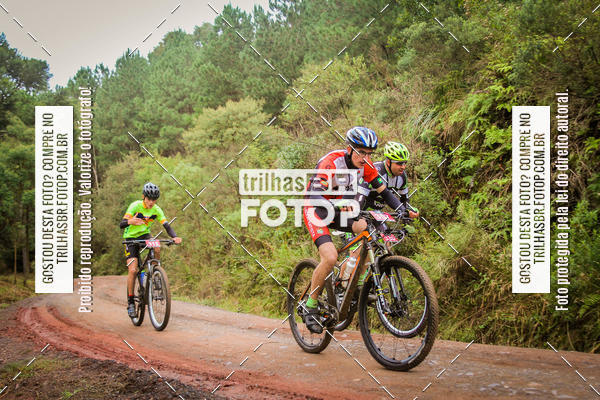 Buy your photos of the eventCopa EndorPhhine de MTB on Fotop