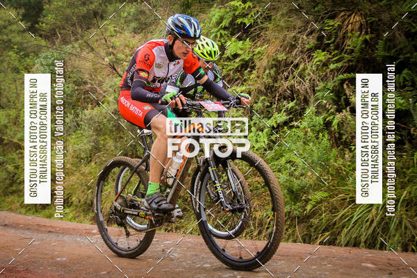Buy your photos of the eventCopa EndorPhhine de MTB on Fotop