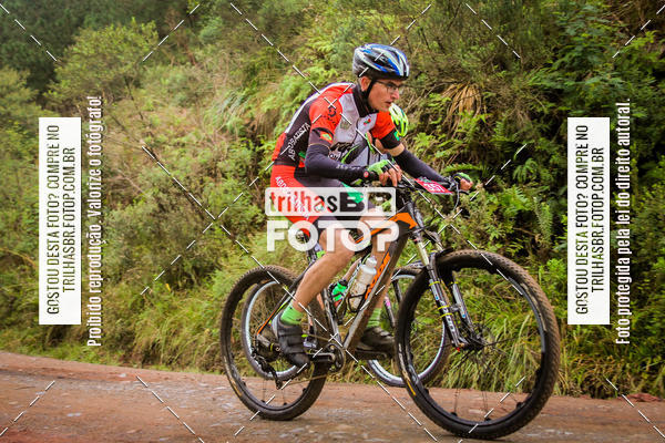 Buy your photos of the eventCopa EndorPhhine de MTB on Fotop
