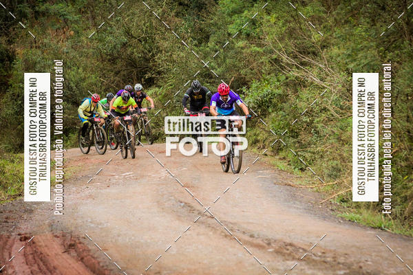 Buy your photos of the eventCopa EndorPhhine de MTB on Fotop