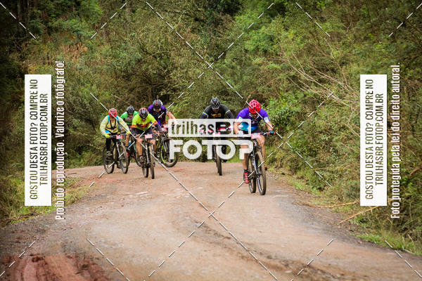 Buy your photos of the eventCopa EndorPhhine de MTB on Fotop