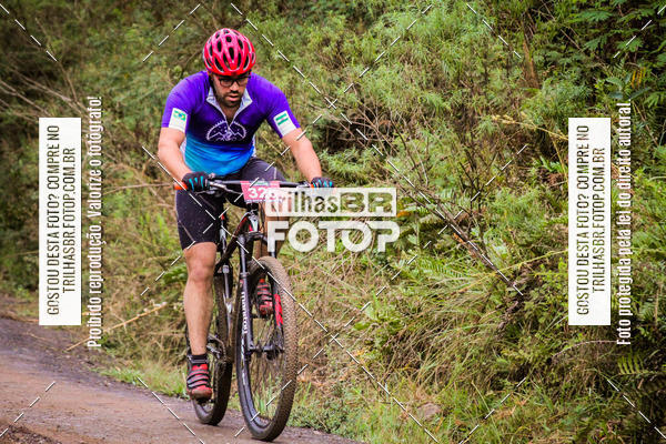 Buy your photos of the eventCopa EndorPhhine de MTB on Fotop