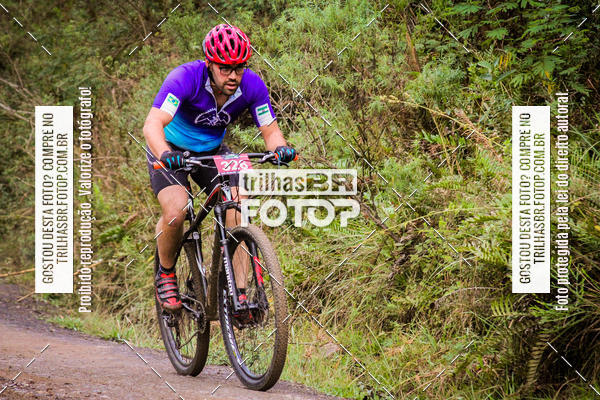 Buy your photos of the eventCopa EndorPhhine de MTB on Fotop