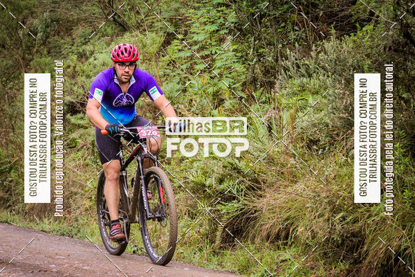Buy your photos of the eventCopa EndorPhhine de MTB on Fotop