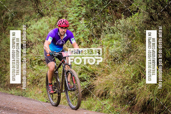 Buy your photos of the eventCopa EndorPhhine de MTB on Fotop