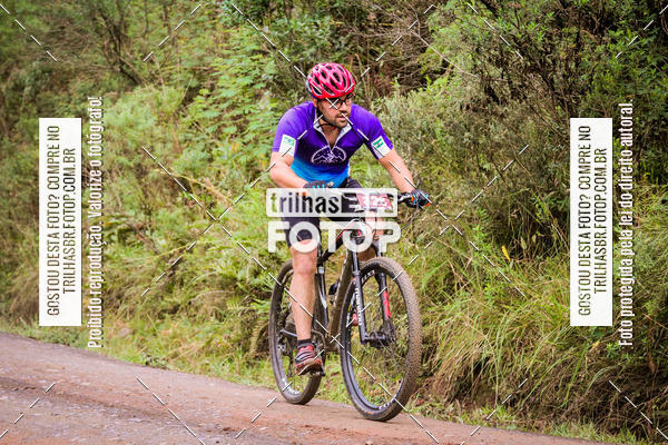 Buy your photos of the eventCopa EndorPhhine de MTB on Fotop