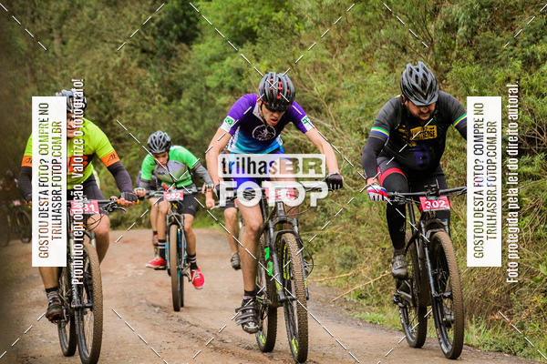 Buy your photos of the eventCopa EndorPhhine de MTB on Fotop