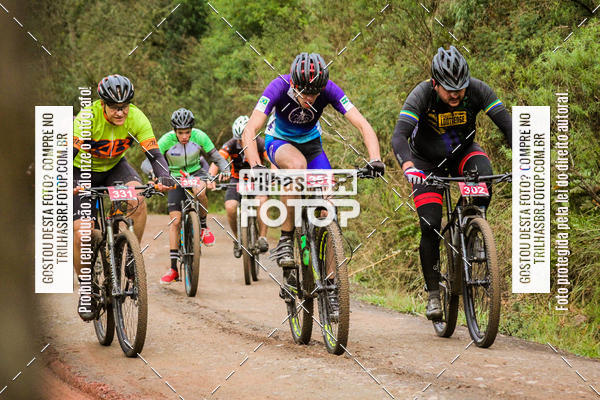 Buy your photos of the eventCopa EndorPhhine de MTB on Fotop