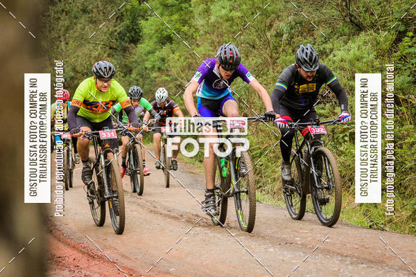 Buy your photos of the eventCopa EndorPhhine de MTB on Fotop