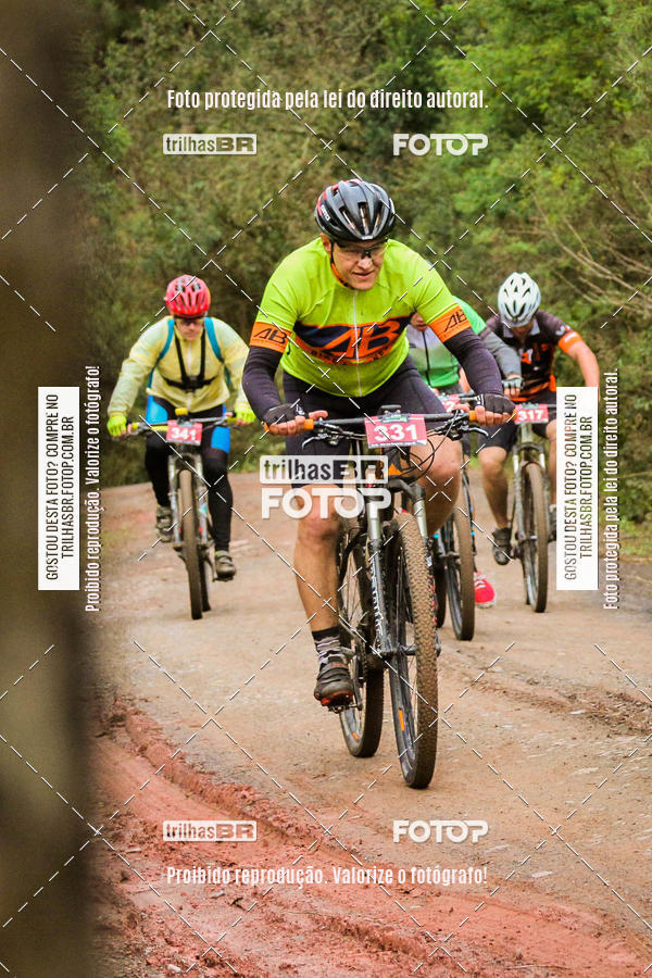 Buy your photos of the eventCopa EndorPhhine de MTB on Fotop