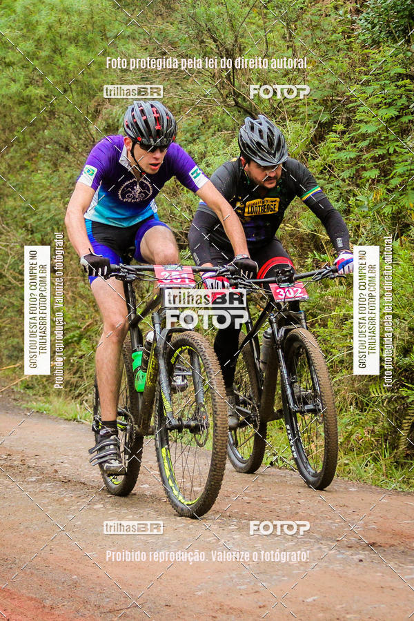 Buy your photos of the eventCopa EndorPhhine de MTB on Fotop