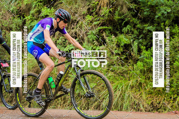 Buy your photos of the eventCopa EndorPhhine de MTB on Fotop