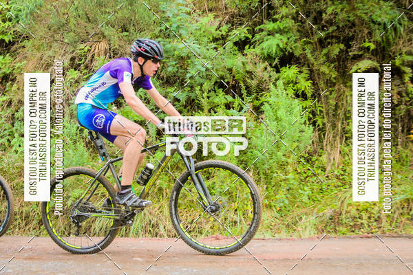 Buy your photos of the eventCopa EndorPhhine de MTB on Fotop