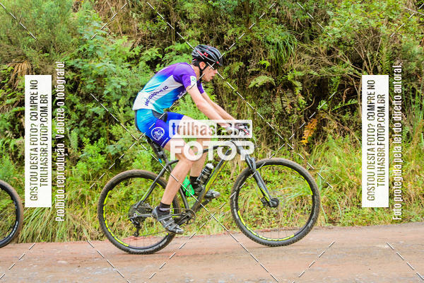 Buy your photos of the eventCopa EndorPhhine de MTB on Fotop