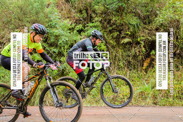 Buy your photos of the eventCopa EndorPhhine de MTB on Fotop