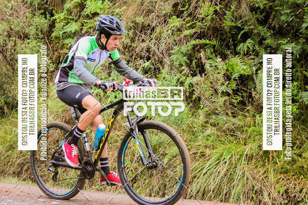 Buy your photos of the eventCopa EndorPhhine de MTB on Fotop