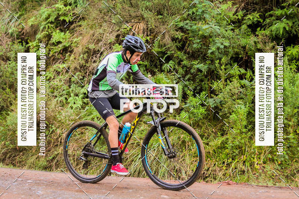 Buy your photos of the eventCopa EndorPhhine de MTB on Fotop