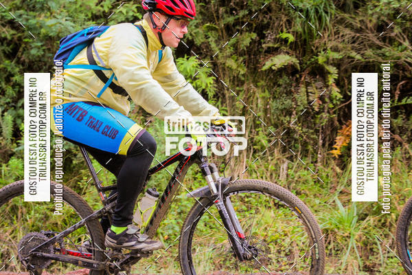 Buy your photos of the eventCopa EndorPhhine de MTB on Fotop