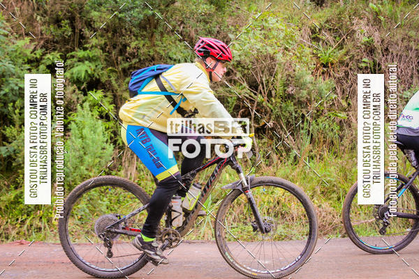 Buy your photos of the eventCopa EndorPhhine de MTB on Fotop