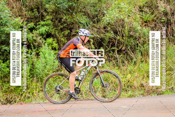 Buy your photos of the eventCopa EndorPhhine de MTB on Fotop