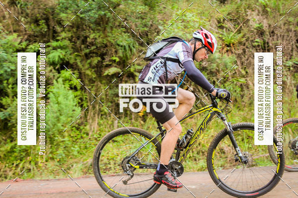 Buy your photos of the eventCopa EndorPhhine de MTB on Fotop