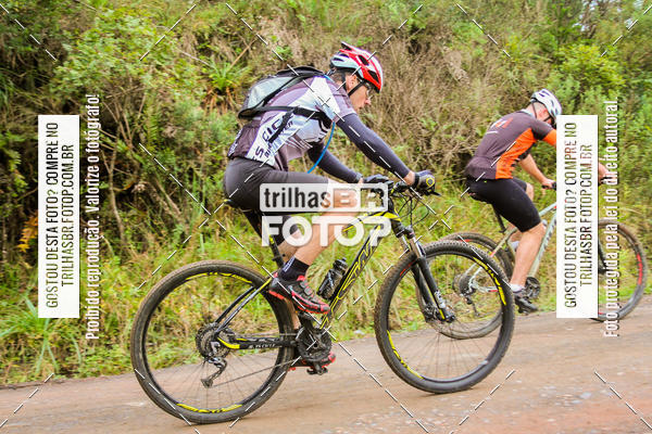 Buy your photos of the eventCopa EndorPhhine de MTB on Fotop