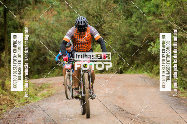 Buy your photos of the eventCopa EndorPhhine de MTB on Fotop