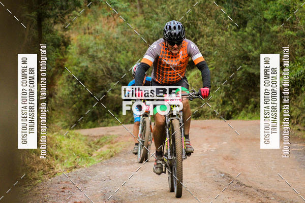 Buy your photos of the eventCopa EndorPhhine de MTB on Fotop