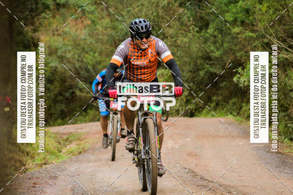 Buy your photos of the eventCopa EndorPhhine de MTB on Fotop