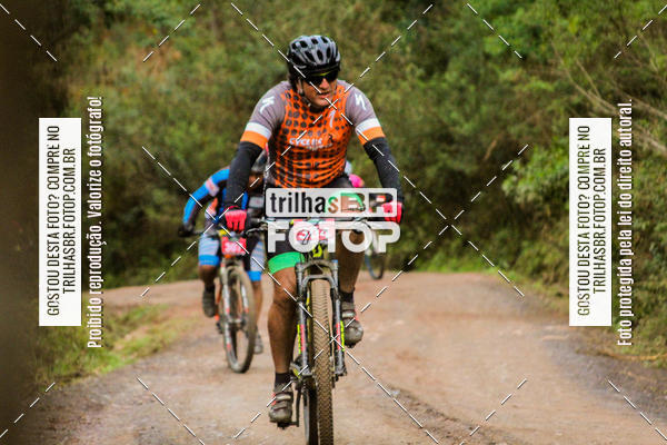Buy your photos of the eventCopa EndorPhhine de MTB on Fotop
