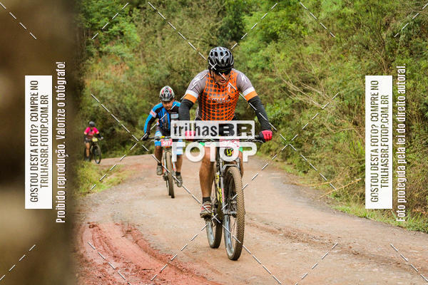 Buy your photos of the eventCopa EndorPhhine de MTB on Fotop