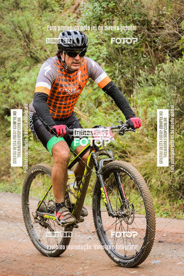 Buy your photos of the eventCopa EndorPhhine de MTB on Fotop