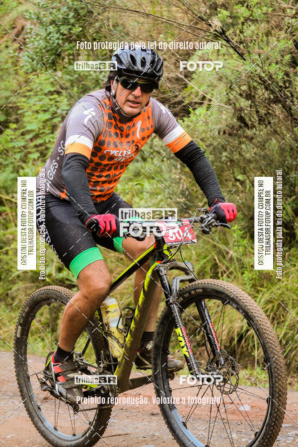Buy your photos of the eventCopa EndorPhhine de MTB on Fotop