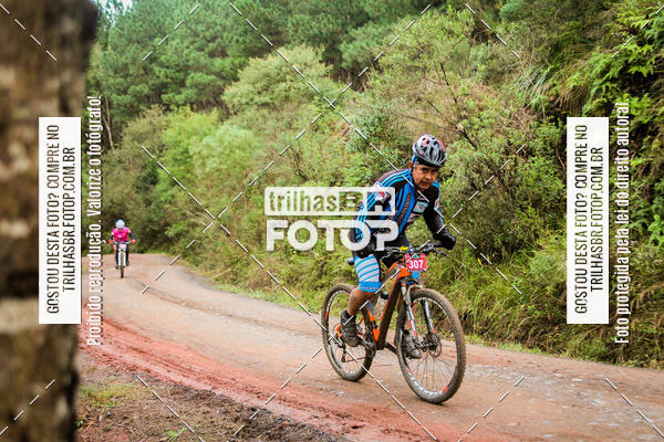 Buy your photos of the eventCopa EndorPhhine de MTB on Fotop