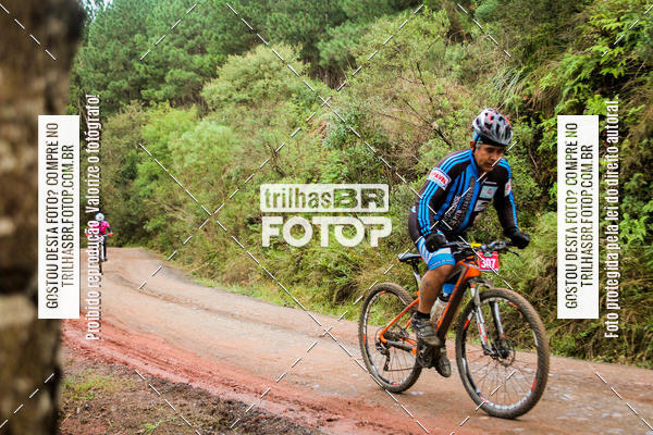 Buy your photos of the eventCopa EndorPhhine de MTB on Fotop