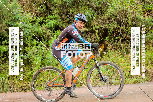 Buy your photos of the eventCopa EndorPhhine de MTB on Fotop