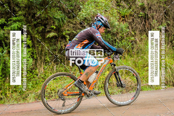 Buy your photos of the eventCopa EndorPhhine de MTB on Fotop
