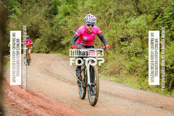 Buy your photos of the eventCopa EndorPhhine de MTB on Fotop