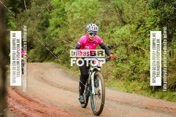 Buy your photos of the eventCopa EndorPhhine de MTB on Fotop