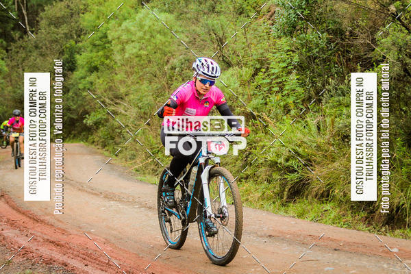Buy your photos of the eventCopa EndorPhhine de MTB on Fotop