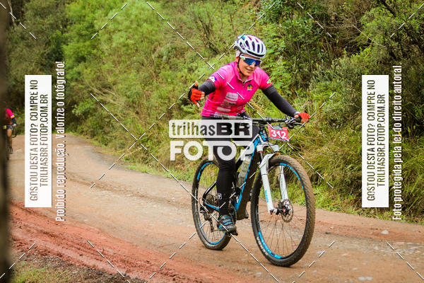 Buy your photos of the eventCopa EndorPhhine de MTB on Fotop