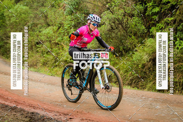 Buy your photos of the eventCopa EndorPhhine de MTB on Fotop