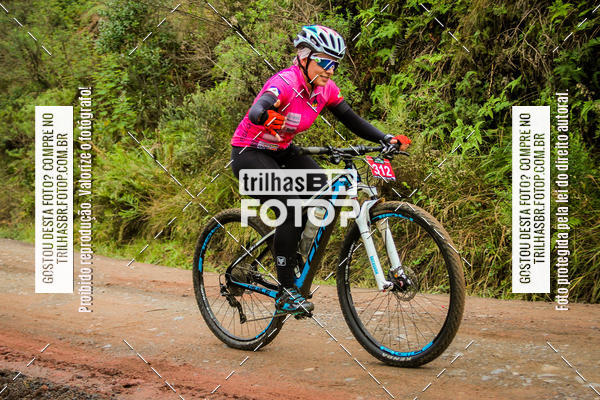 Buy your photos of the eventCopa EndorPhhine de MTB on Fotop