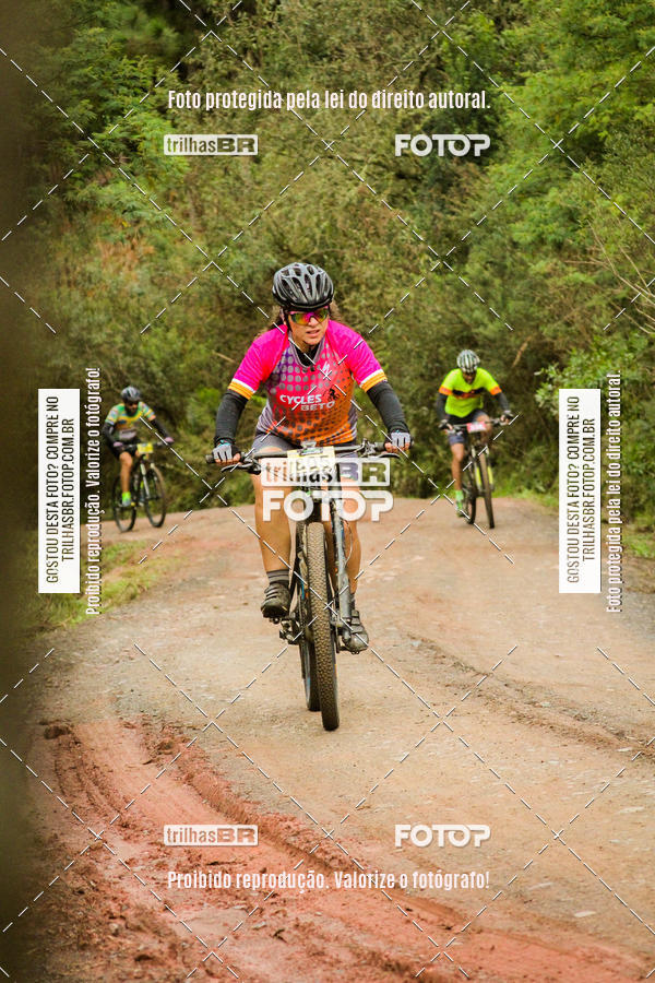 Buy your photos of the eventCopa EndorPhhine de MTB on Fotop