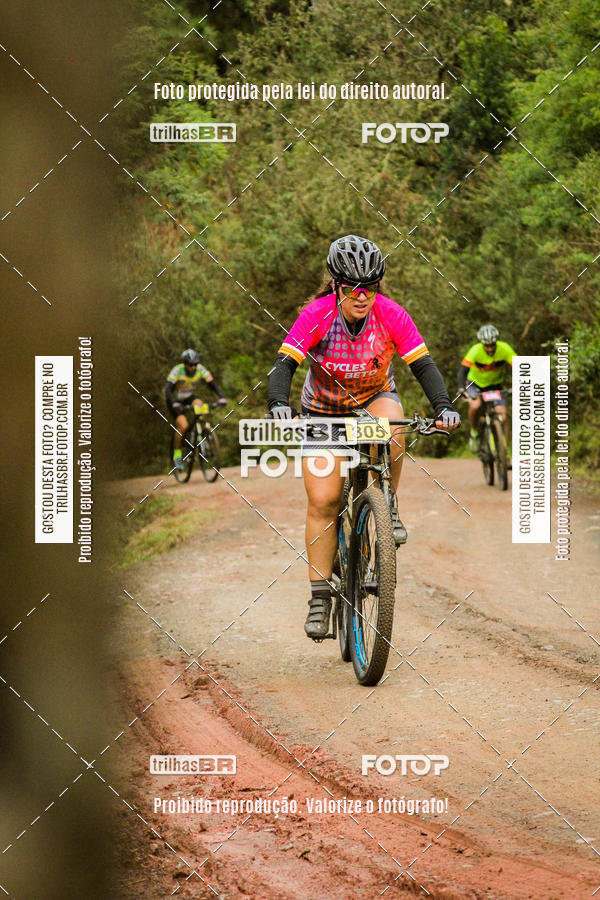 Buy your photos of the eventCopa EndorPhhine de MTB on Fotop