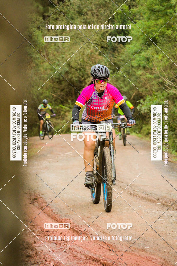 Buy your photos of the eventCopa EndorPhhine de MTB on Fotop