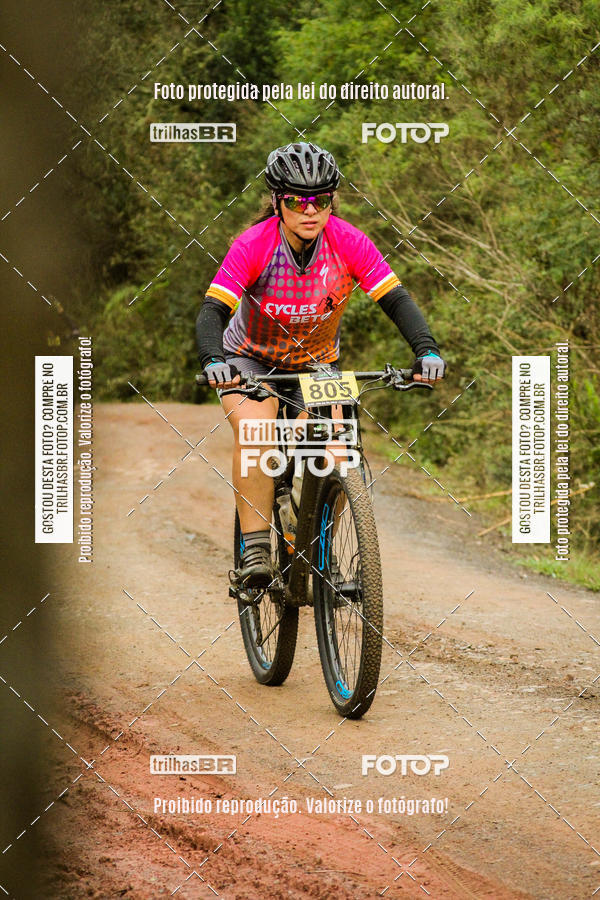 Buy your photos of the eventCopa EndorPhhine de MTB on Fotop