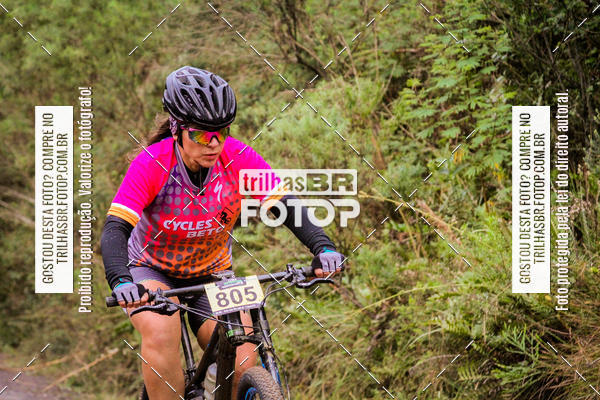 Buy your photos of the eventCopa EndorPhhine de MTB on Fotop