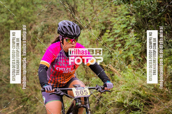 Buy your photos of the eventCopa EndorPhhine de MTB on Fotop