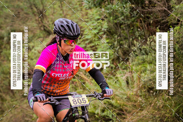 Buy your photos of the eventCopa EndorPhhine de MTB on Fotop
